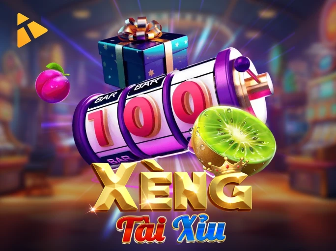Xèng Tài Xỉu
